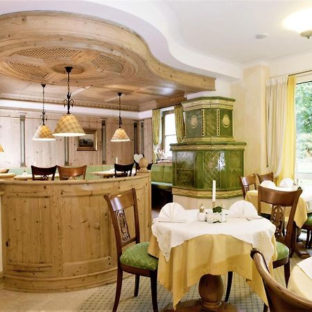 Hotel Am Rehberg Ліндау Екстер'єр фото